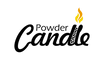 PowderCandle
