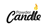 PowderCandle
