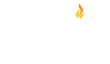 PowderCandle
