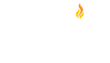 PowderCandle